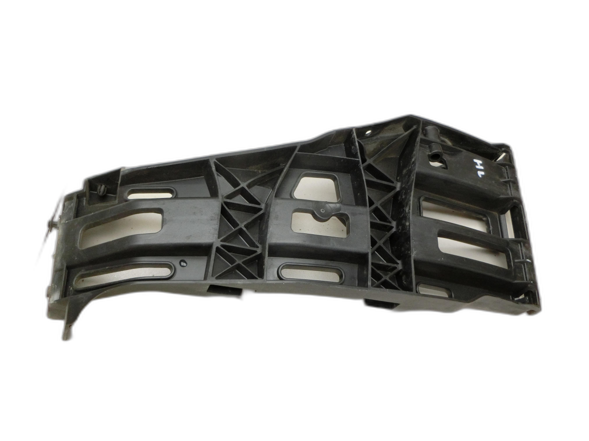 Clamp Rack Holder Guide for Bumper Left Rear Mercedes W221 S350 05-09 - Bild 1