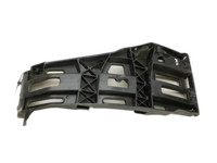 Mercedes W221 S350 05-09 Halter Träger Aufnahme Führung für Stoßstange Links Hinten Mercedes W221 S350 05-09... Vorschau 1