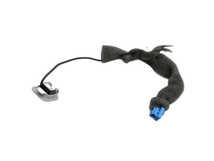 Mercedes W176 A180 15-18 1,6 85KW Mikrofon Micro Mercedes W176 A180 15-18 19.10.2016 A2468200035 A24682000357H52... Bild 1