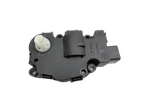 Audi A4 8K B8 QU 08-11 Luftklappenstellmotor Stellmotor Pos.1 Audi A4 8K B8 QU 08-11 07.02.2008 8K0820511C EFB330... Vorschau 1