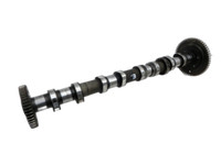 Mercedes W169 A180 04-08 CDI 2,0 80KW 640.940 Nockenwelle Einlass Mercedes W169 A180 04-08 17.02.2005 A6400504001... Vorschau 1