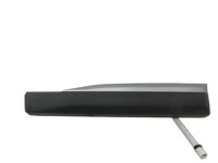 Peugeot 2008 II CMP 23-26 5T Türleiste Beplankung  Links Vorne Aussen ELD Peugeot 2008 II CMP 23-26 20.20.2020 gebraucht Vorschau 1