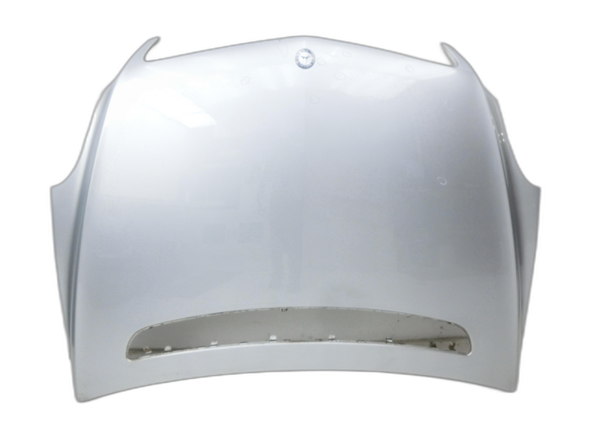Bonnet Front Panel Cover for 775 Mercedes W251 R350 07-10 - Bild 1