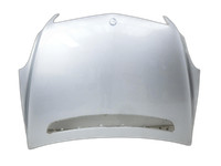 Mercedes W251 R350 07-10 Motorhaube Frontklappe Haube 775 Mercedes W251 R350 07-10 27.02.2007 A2518800057 gebraucht Vorschau 1