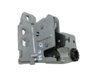 Ford Connect V408 13-18 Türschloss Links Hinten für Flügeltür Oben Ford Connect V408 13-18 21.05.2014... Vorschau 1