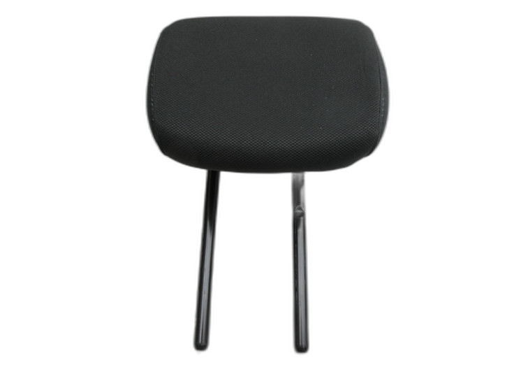 Renault Megane III 08-12 Kopfstütze Mitte Hinten  - Bild 1