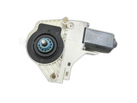 Audi A1 8X 10-14 5T Fensterhebermotor Links Vorne Audi A1 8X 10-14 04.11.2011 A62114-110 8K0959801C 1101-A62114-110... Vorschau 1