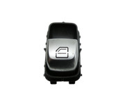 Mercedes X253 15-19 Kombi Fensterheberschalter Schalter Rechts Hinten Mercedes X253 15-19 14.09.2015 2229052203... Vorschau 1