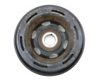 Pulley_for_Mercedes_W204_S204_C220_07-14