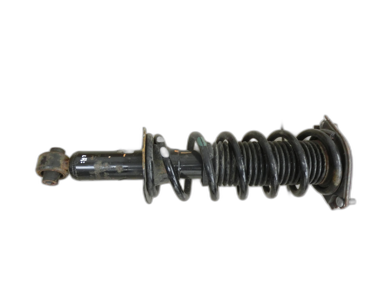 Ammortizzatore tipo McPherson posteriore Sx per Lim Subaru Outback Legacy 7 VII BW 19-22 - Bild 1