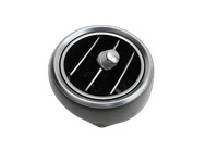 Mercedes C205 C400 15-18 Luftdusche Luftdüse Rechts Vorne Mitte Mercedes C205 C400 15-18 04.05.2017 A2058300301... Vorschau 1