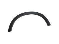 BMW X3 F25 10-14 Radhausschale Verkleidung Radlauf für Kotflügel Rechts Hinten BMW X3 F25 10-14 22.06.2011 gebraucht Vorschau 1
