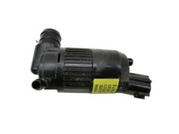 Ford Transit Connect 13-22 Waschwasserpumpe Waschpumpe Ford Transit Connect 13-22 20.07.2017 JL34-17664-AA... Vorschau 1