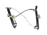 Peugeot 508 II 18-23 Lim Fensterheber o. FH-Motor Rechts Vorne Peugeot 508 II 18-23 16.07.2019 9830160080 gebraucht Vorschau 1