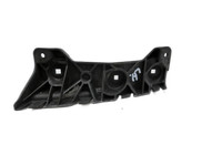 MINI Countryman R60 10-14 Halter Träger Aufnahme Führung für Stoßstange Links Hinten MINI Countryman R60 10-14... Vorschau 1