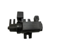 BMW E91 330XD 05-08 3,0D 170KW Ladedruckbegrenzungsventil Magnetventil Regelventil BMW E91 330XD 05-08 15.02.2006... Vorschau 1