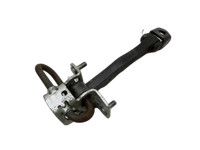 Volvo C70 542 06-09 Cabrio Türfangband Türbremse Türanschlag Links Vorne Volvo C70 542 06-09 01.06.2007 gebraucht Vorschau 1