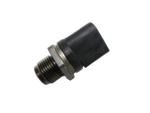 BMW E81 1er 120d 07-12 2,0d 130KW Railsensor Drucksensor Kraftstoffdruck BMW E81 1er 120d 07-12 26.10.2007 8577623... Vorschau 1