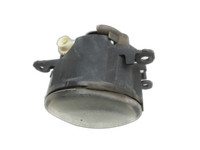Citroen C6 05-11 Nebelscheinwerfer Links orig. Citroen C6 05-11 01.05.2005 89210094 gebraucht Vorschau 1