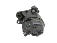 Citroen C4 Cactus 14-18 HDI 90 1,6 68KW Filtergehäuse für Kraftstoff Filter Citroen C4 Cactus 14-18 01.01.2016... Vorschau 1