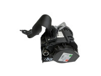 BMW G21 320dx 3er 19-22 Kombi Sicherheitsgurt Gurtstraffer Hinten Rechts BMW G21 320dx 3er 19-22 17.09.2020 7496270... Vorschau 1