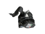 BMW G21 320dx 3er 19-22 Kombi Sicherheitsgurt Gurtstraffer Hinten Rechts BMW G21 320dx 3er 19-22 17.09.2020 7496270... Vorschau 1