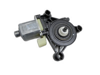 VW Golf 8 VIII 19-24 5T Fensterhebermotor Rechts Vorne VW Golf 8 VIII 19-24 14.08.2023 5Q0959802A 0130822714 gebraucht Vorschau 1