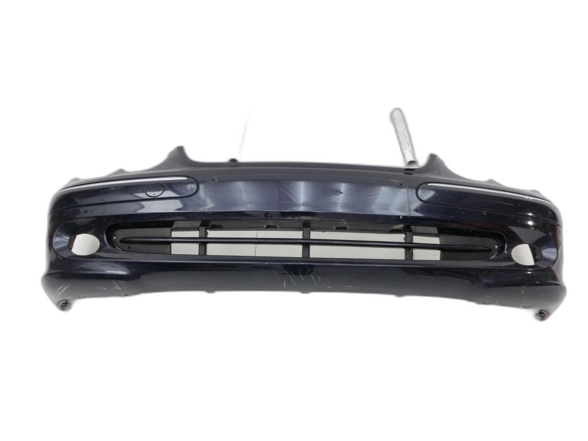 Bumper Front Apron for 359 Mercedes A209 CLK200 05-09 - Bild 1