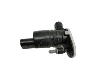 Ford Focus HP 18-22 Waschwasserpumpe Waschpumpe Ford Focus HP 18-22 15.12.2020 JX7B-17K624-CA JX61-17K624-AA... Vorschau 1