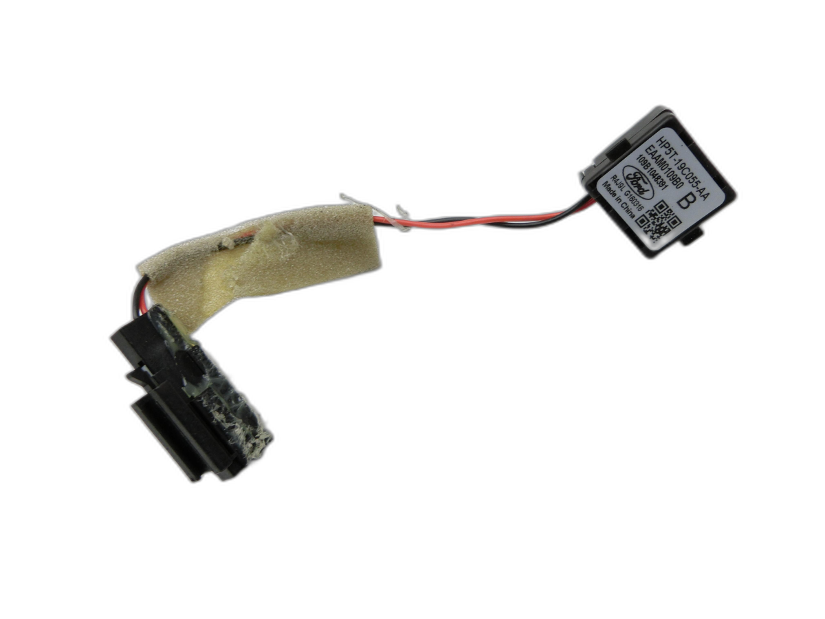 Ford Mondeo 5 V 14-19 Mikrofon  - Bild 1