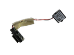 Microfono per Ford Mondeo 5 V 14-19
