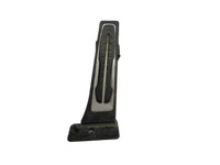 BMW G21 320dx 3er 19-22 2,0d 140KW Gaswertgeber Gaspedal BMW G21 320dx 3er 19-22 17.09.2020 35406889820... Vorschau 1