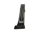 BMW G21 320dx 3er 19-22 2,0d 140KW Gaswertgeber Gaspedal BMW G21 320dx 3er 19-22 17.09.2020 35406889820... Vorschau 1