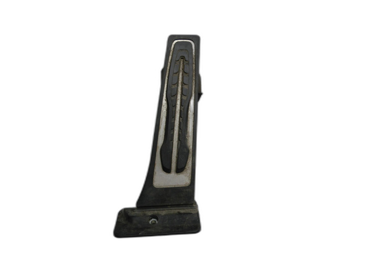BMW G21 320dx 3er 19-22 2,0d 140KW Gaswertgeber Gaspedal BMW G21 320dx 3er 19-22 17.09.2020 35406889820... Bild 1