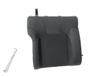 Copertina sella L'imbottitura dello schienale Dx per sedile posteriorebank posteriore Opel Adam M13 13-19