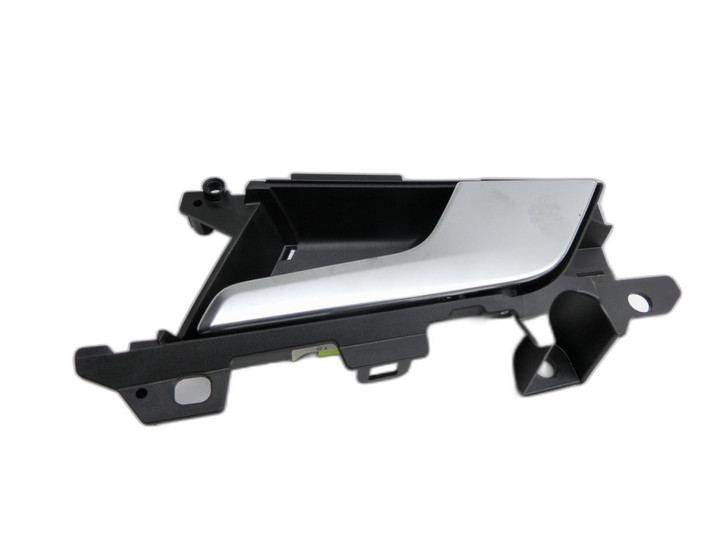 Audi A5 F5 16-19 5T Griff Griffmuschel Türgriff Innen Rechts Hinten  - Bild 1