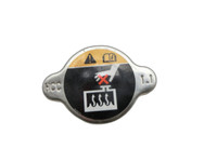 Hyundai Santa Fe IV TM 18-20 T-GDI 2,0 173KW Schraubverschluss für Ausgleichsflüssigkeit Hyundai Santa Fe IV TM... Vorschau 1