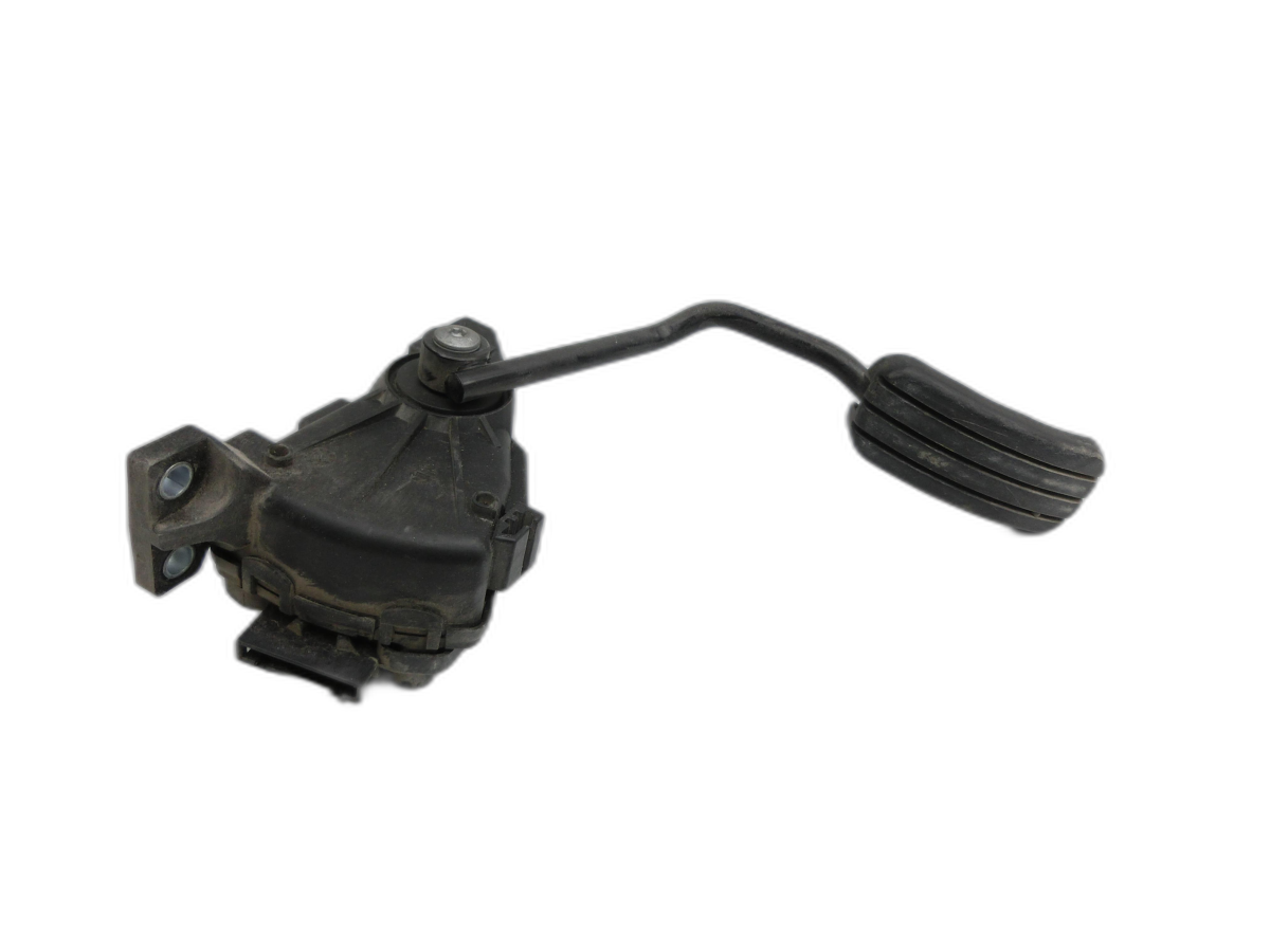 Opel Trafic Vivaro F7 06-14 2,0 66KW Gaswertgeber Gaspedal  - Bild 1