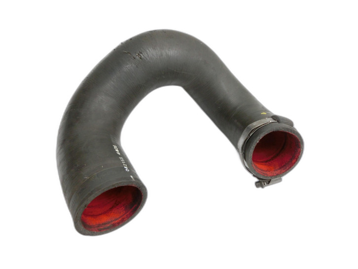 Opel Trafic Vivaro F7 06-14 2,0 66KW Ansaugrohr Ladeluftschlauch Luftschlauch Pos.1  - Bild 1