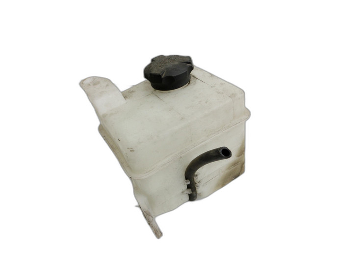 Hyundai I20 PB 08-12 CRDi 1,4 66KW Ausgleichsbehälter für Kühlmittel  - Bild 1