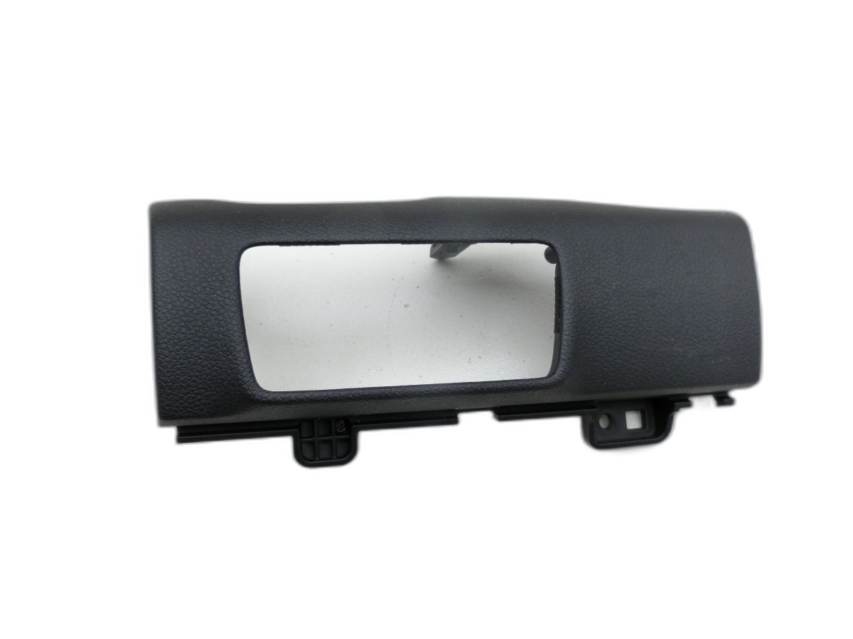 Kia Sportage IV QL 18-21  Blende Innen Einbaurahmen Pos.3  - Bild 1