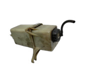 Jumper Ducato 250 06-14 Servo Behälter Servobehälter Servoleitung Jumper Ducato 250 06-14 20.04.2007 4009N9 gebraucht Vorschau 1