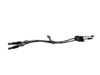 Toyota Auris E18 15-18 1,6 97KW Schaltzug Schaltseilzug Schaltseil Toyota Auris E18 15-18 01.06.2015 33820-05320... Vorschau 1