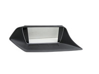 Mercedes S212 W212 E300h 13-16 Verkleidung für Display Displayverkleidung Mercedes S212 W212 E300h 13-16 26.06.2013... Vorschau 1