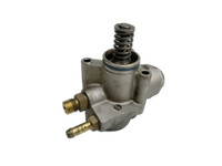 Skoda Superb II 3T 08-13 3,6 191KW Einspritzpumpe Hochdruckpumpe Skoda Superb II 3T 08-13 02.03.2012 03H127025G... Vorschau 1