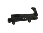 VW Phaeton 3D GP1 07-10 Kurz Halter Träger Führung Aufnahme für Scheinwerfer Links VW Phaeton 3D GP1 07-10... Vorschau 1