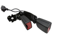 Audi A4 8W 19-24 Kombi Gurtschloss Gurtpeitsche Anschnaller Hinten Links Audi A4 8W 19-24 27.01.2020 8W0857739D... Vorschau 1