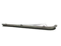 Mercedes W447 W640 Vito 14-19 Laufschiene Führungsschiene für Schiebetür Rechts Mitte Mercedes W447 W640 Vito 14-19... Vorschau 1