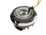 Jeep Grand Cherokee WK2 17-21 Airbag Schleifring Wickelfeder Jeep Grand Cherokee WK2 17-21 16.09.2016... Vorschau 1