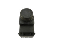 Hyundai Tucson TL 15-21 Abstands Sensor Parksensor PDC V1 PAE Hyundai Tucson TL 15-21 15.09.2016 A16032507333... Vorschau 1